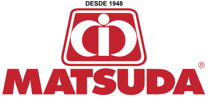 Matsuda