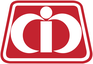 Matsuda